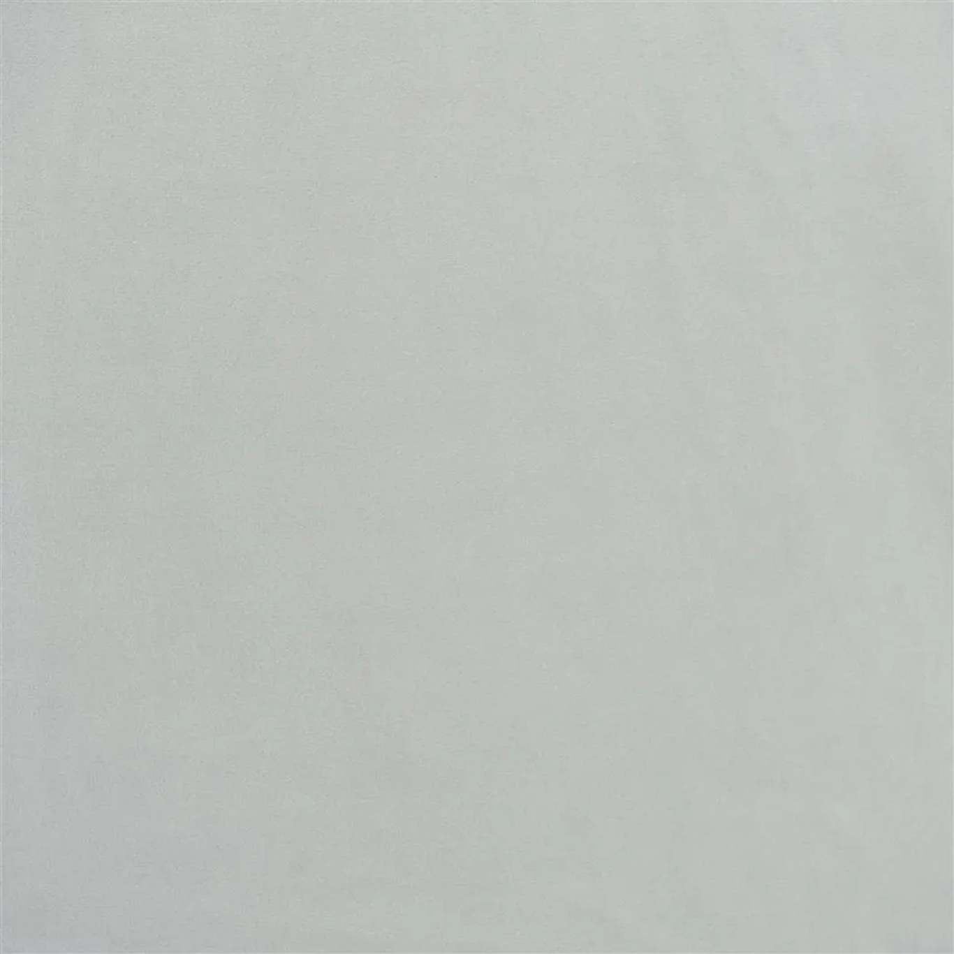 VELLUTO STRETTO  |  VELLUTO