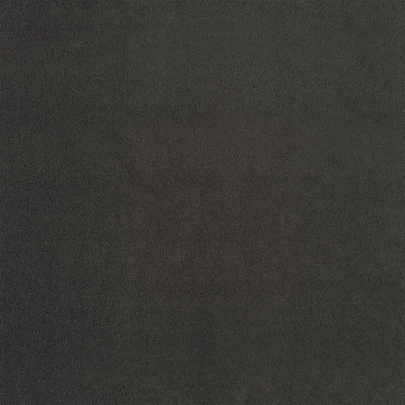 VELLUTO STRETTO  |  VELLUTO