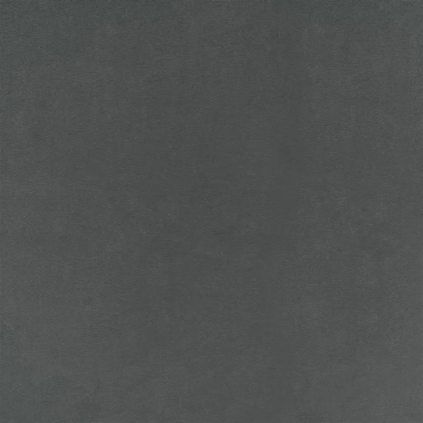 VELLUTO STRETTO  |  VELLUTO