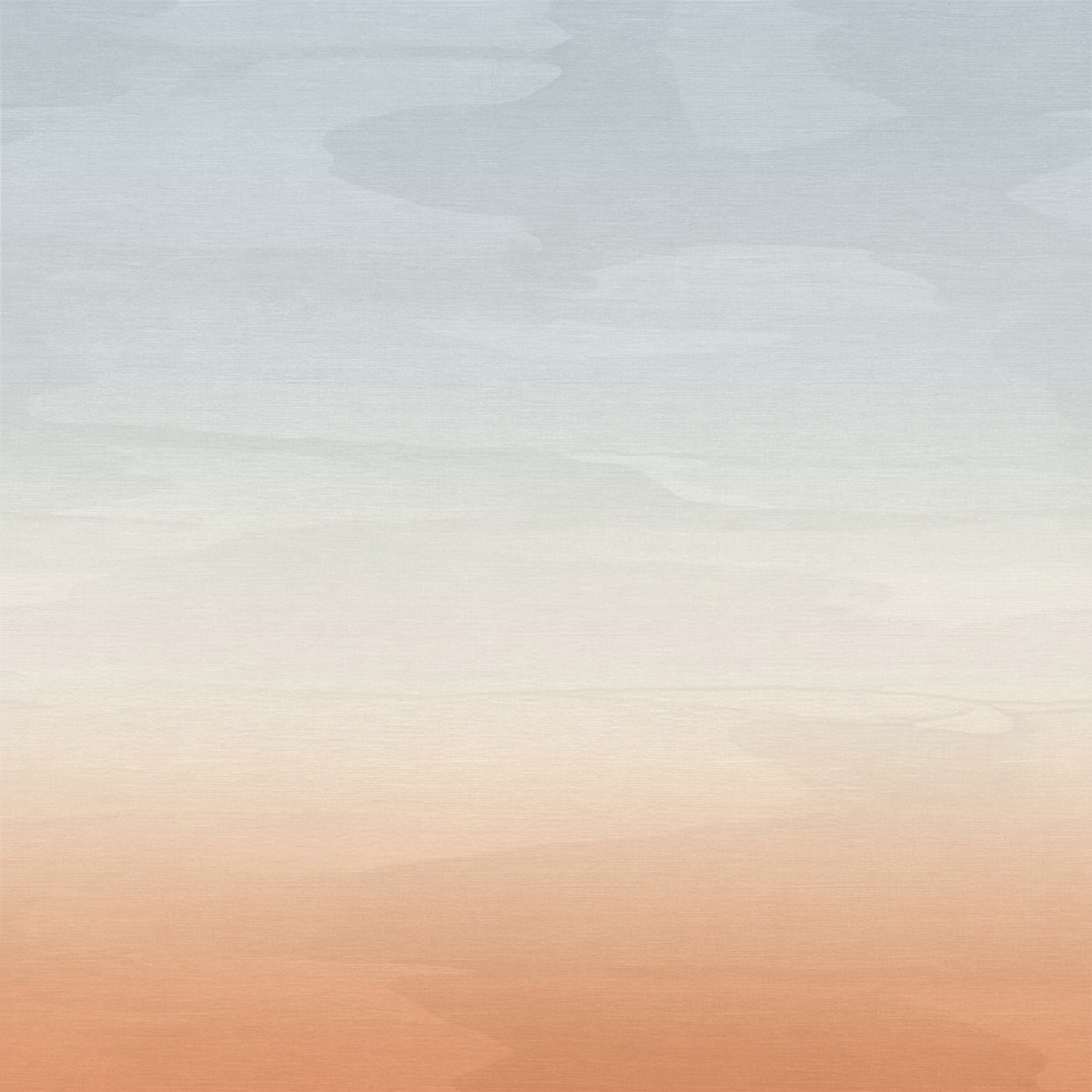 Mirage