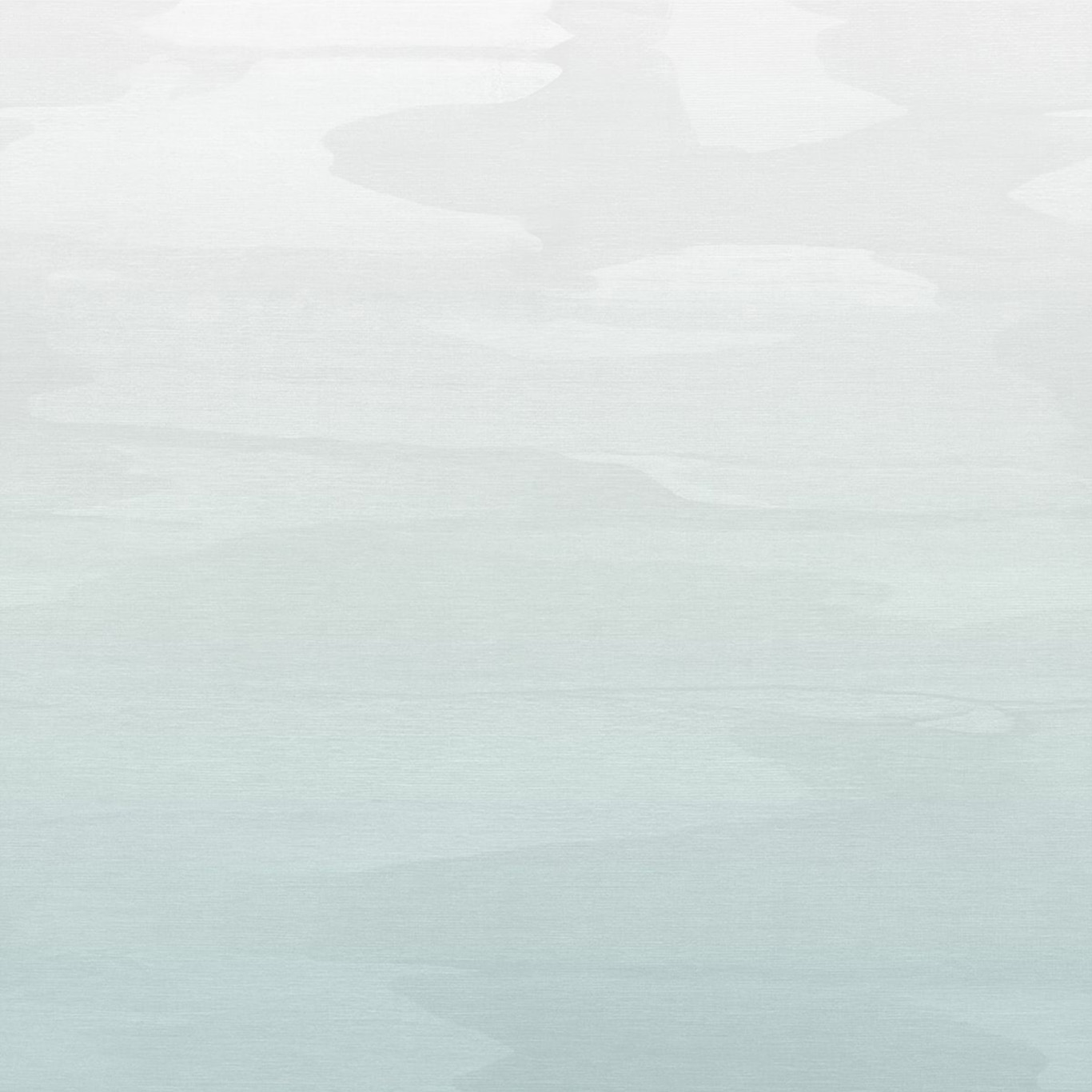 Mirage