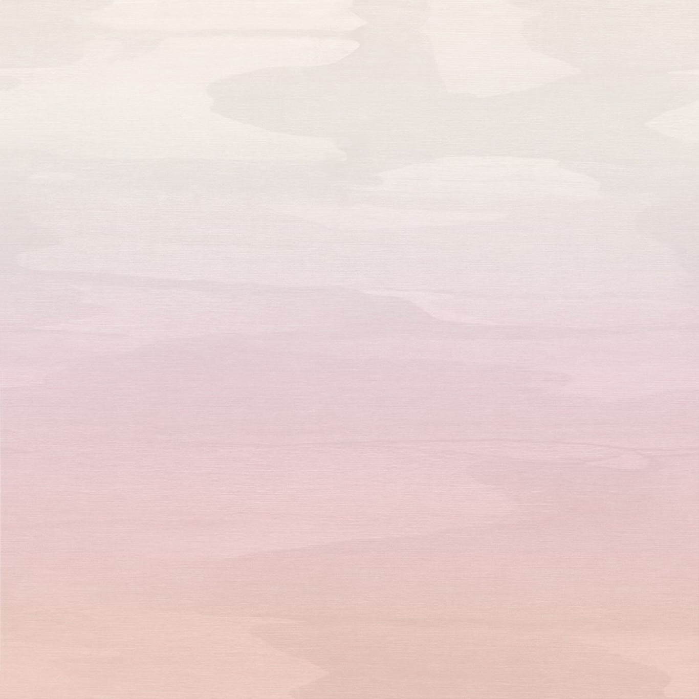 Mirage