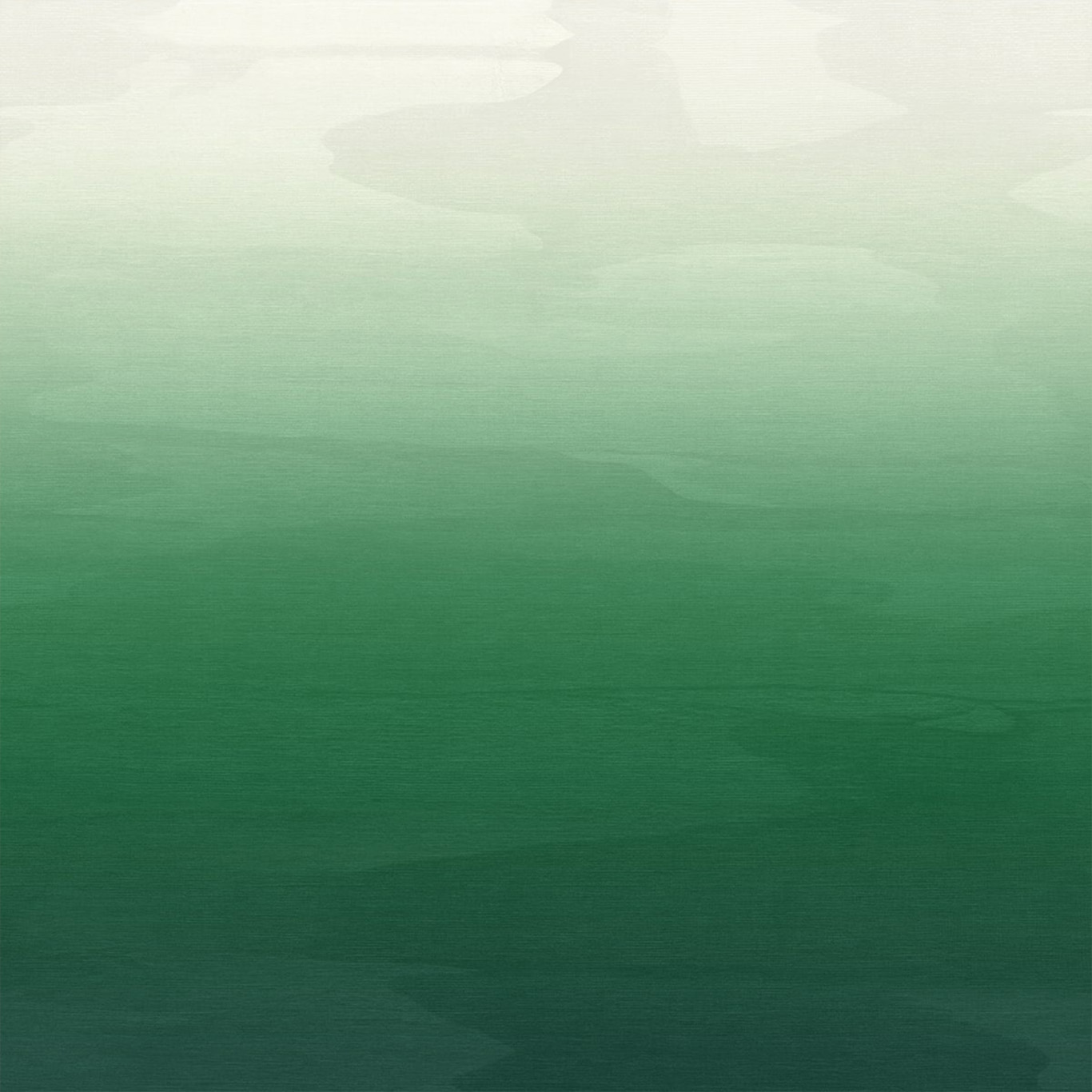 Mirage