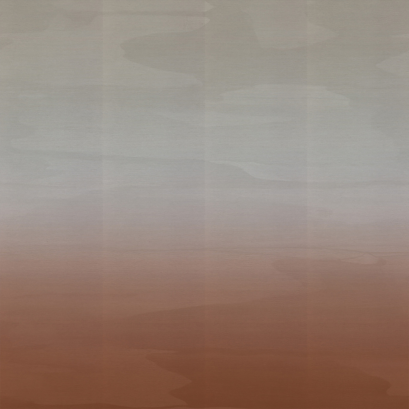Mirage II