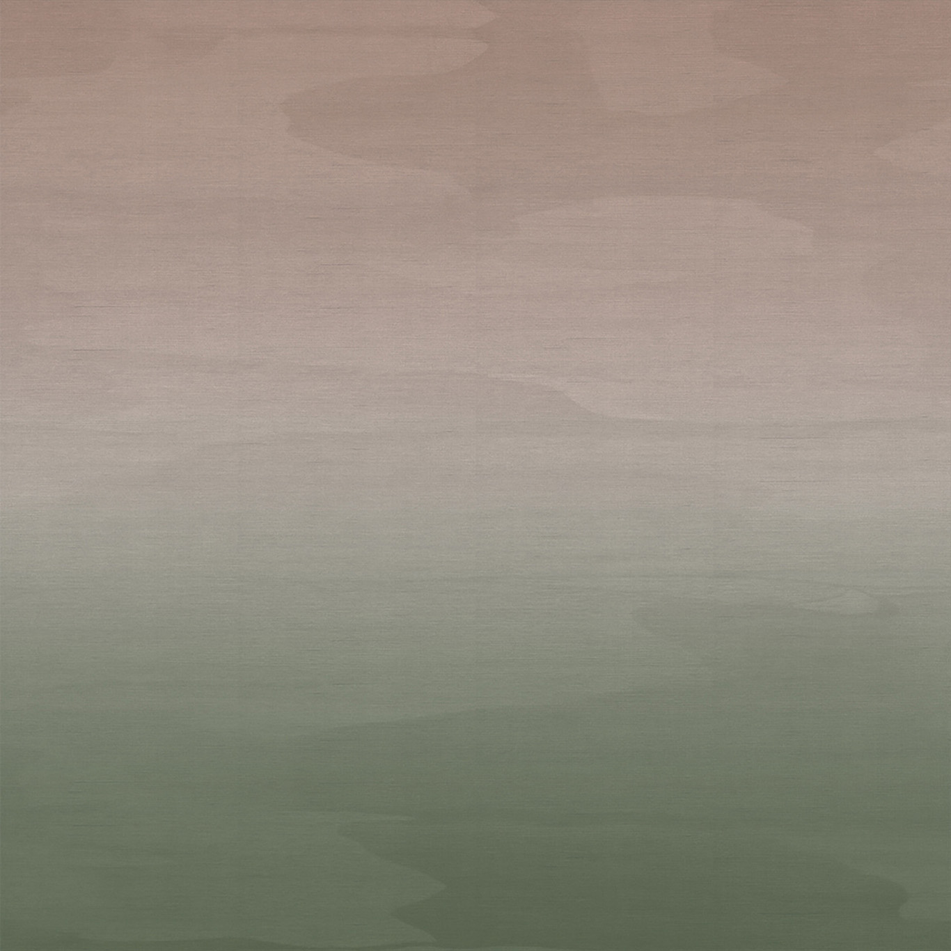 Mirage II