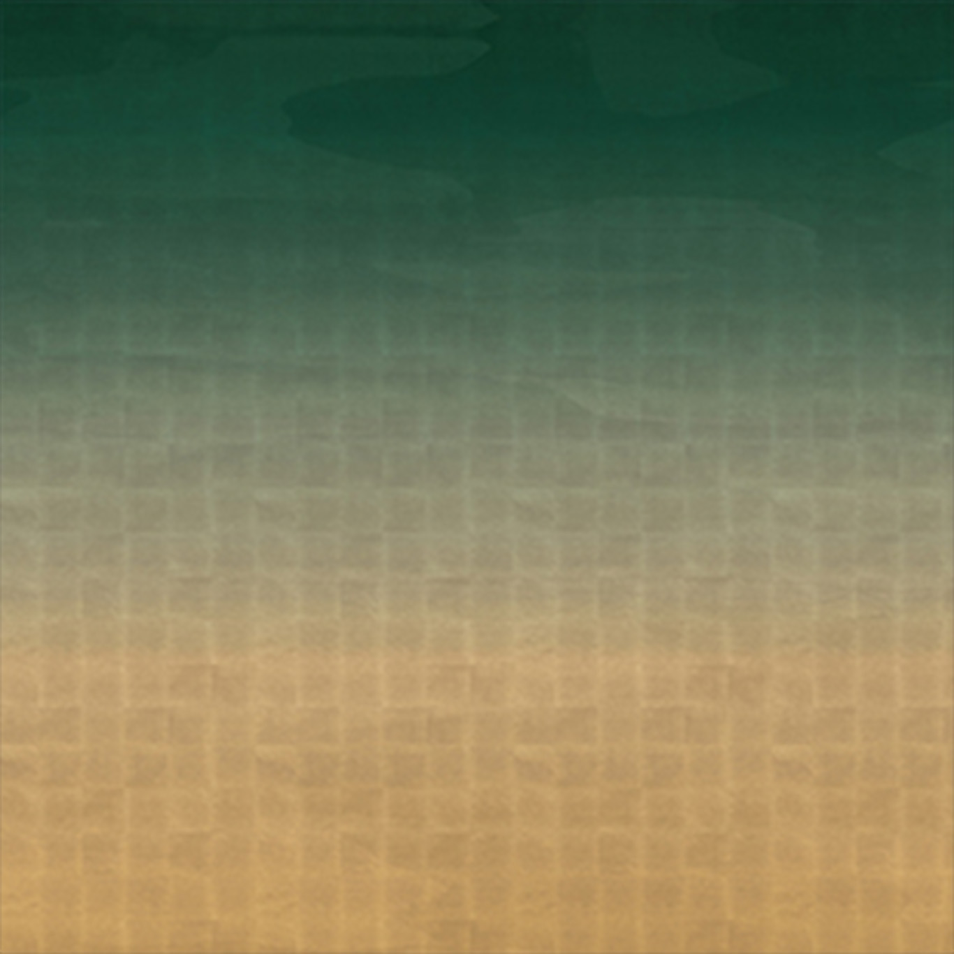 Mirage II