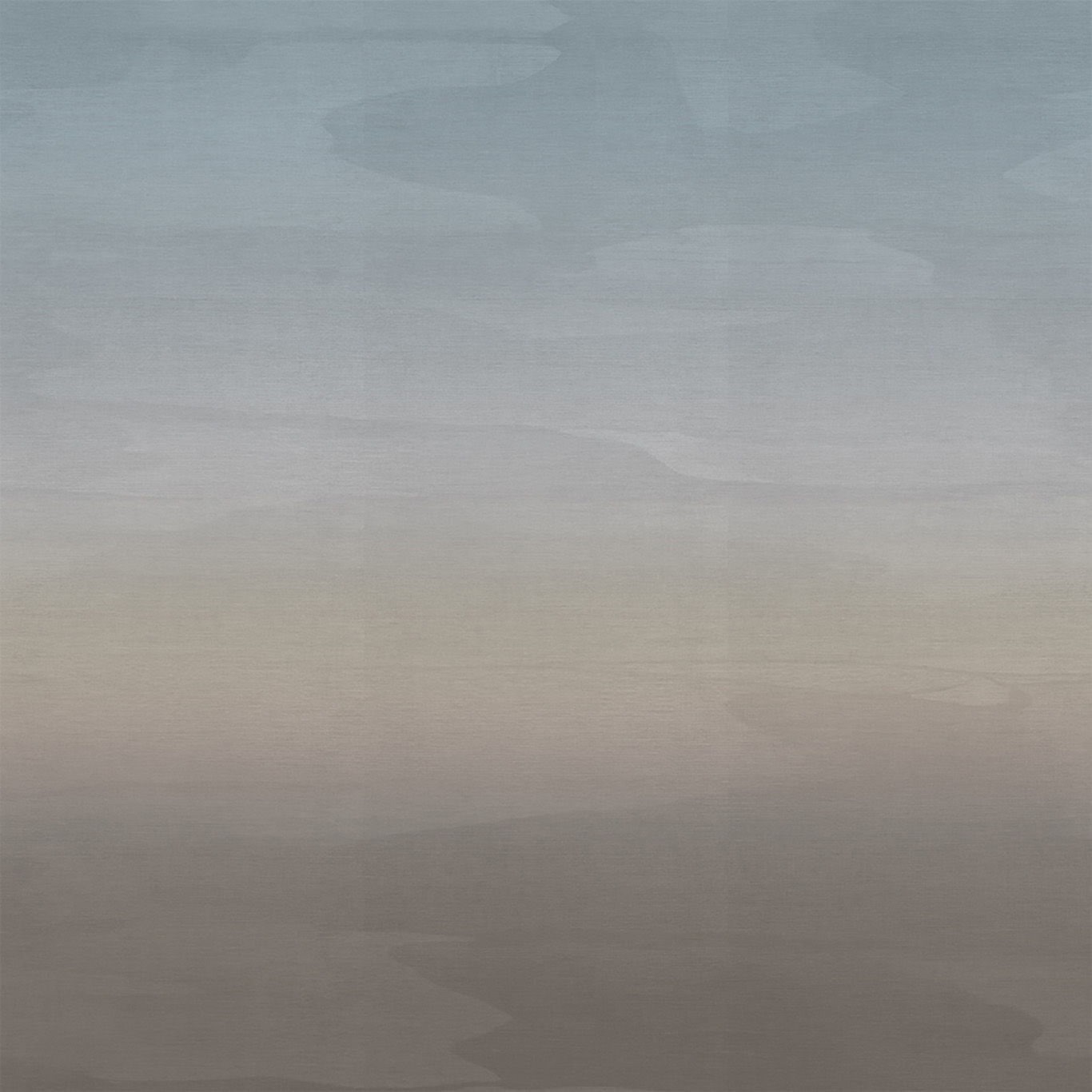 Mirage II