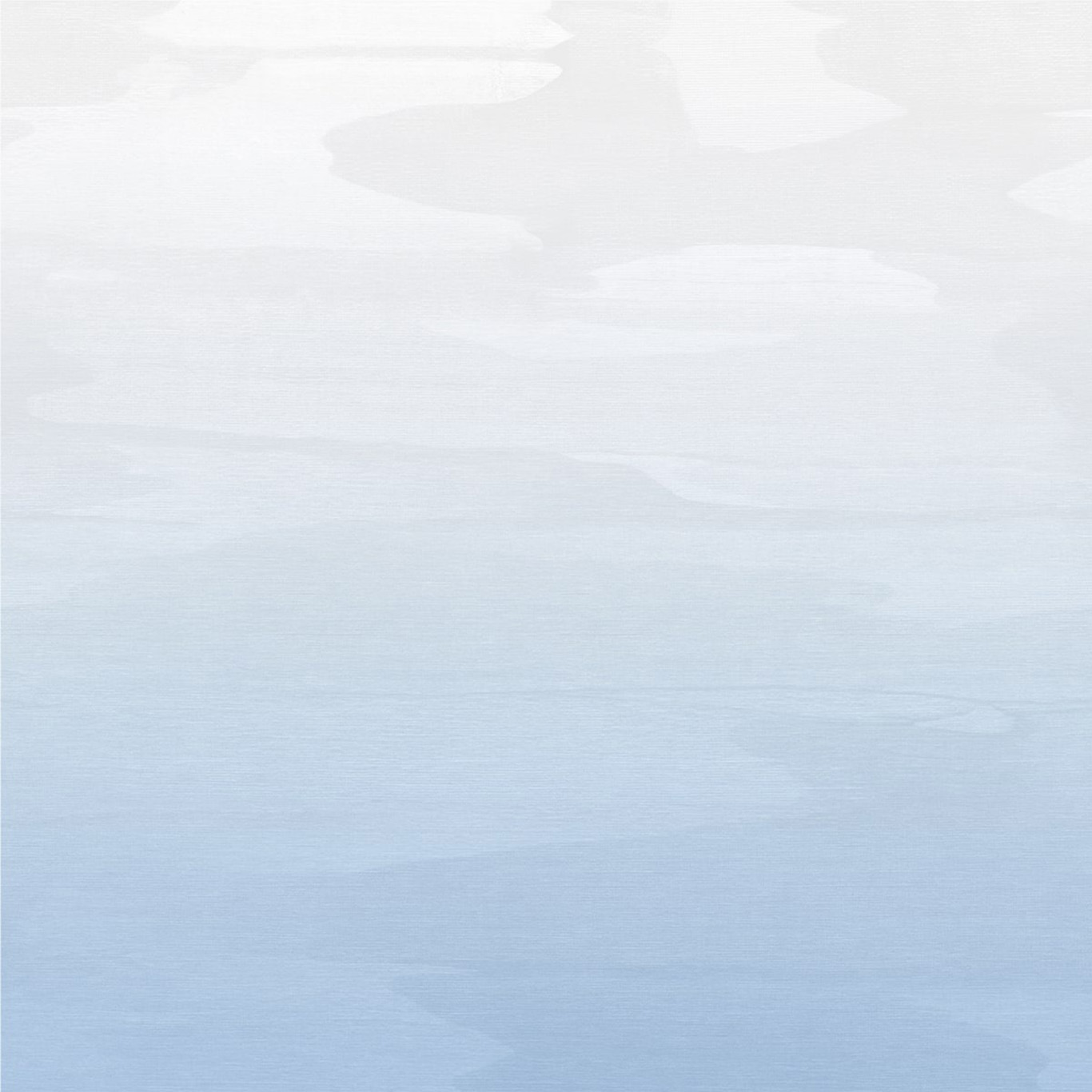 Mirage