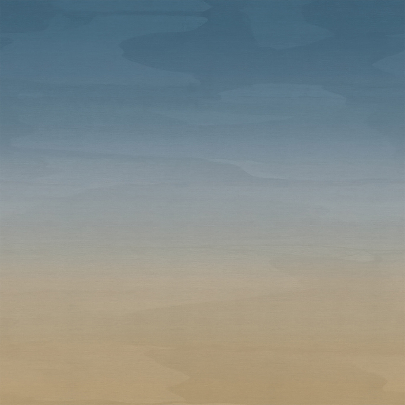 Mirage II