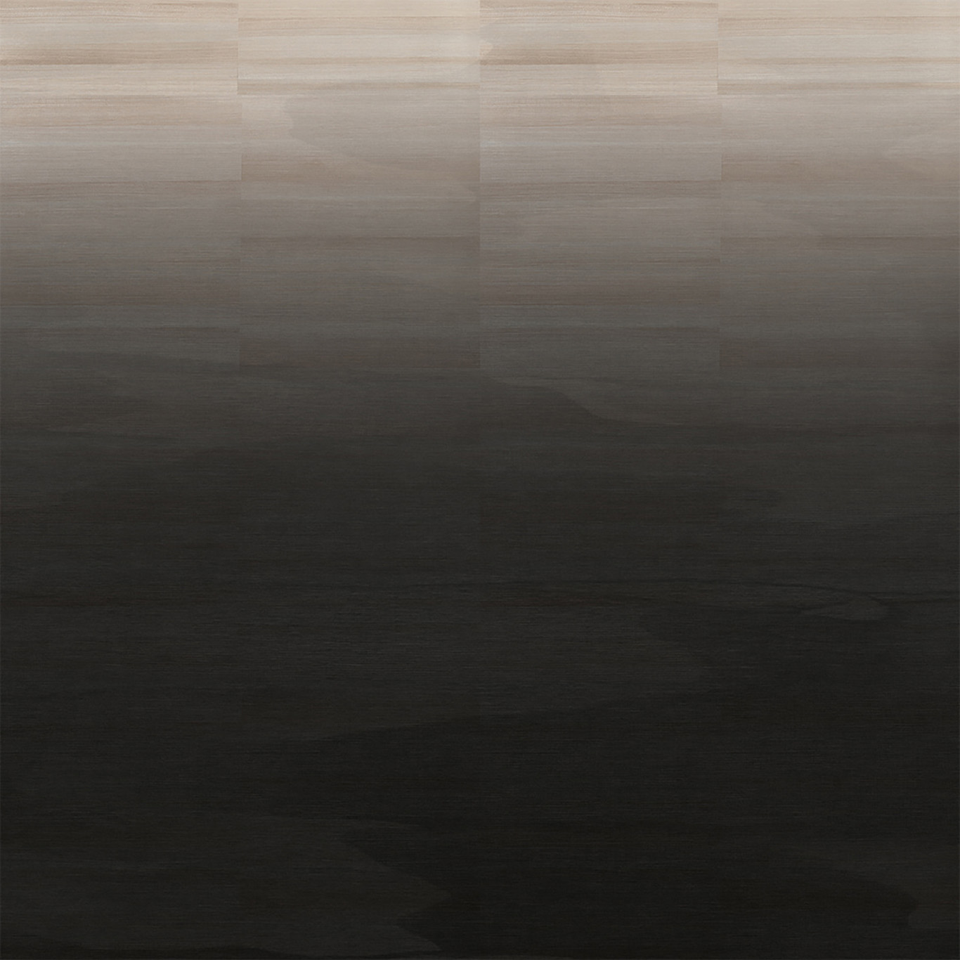 Mirage II