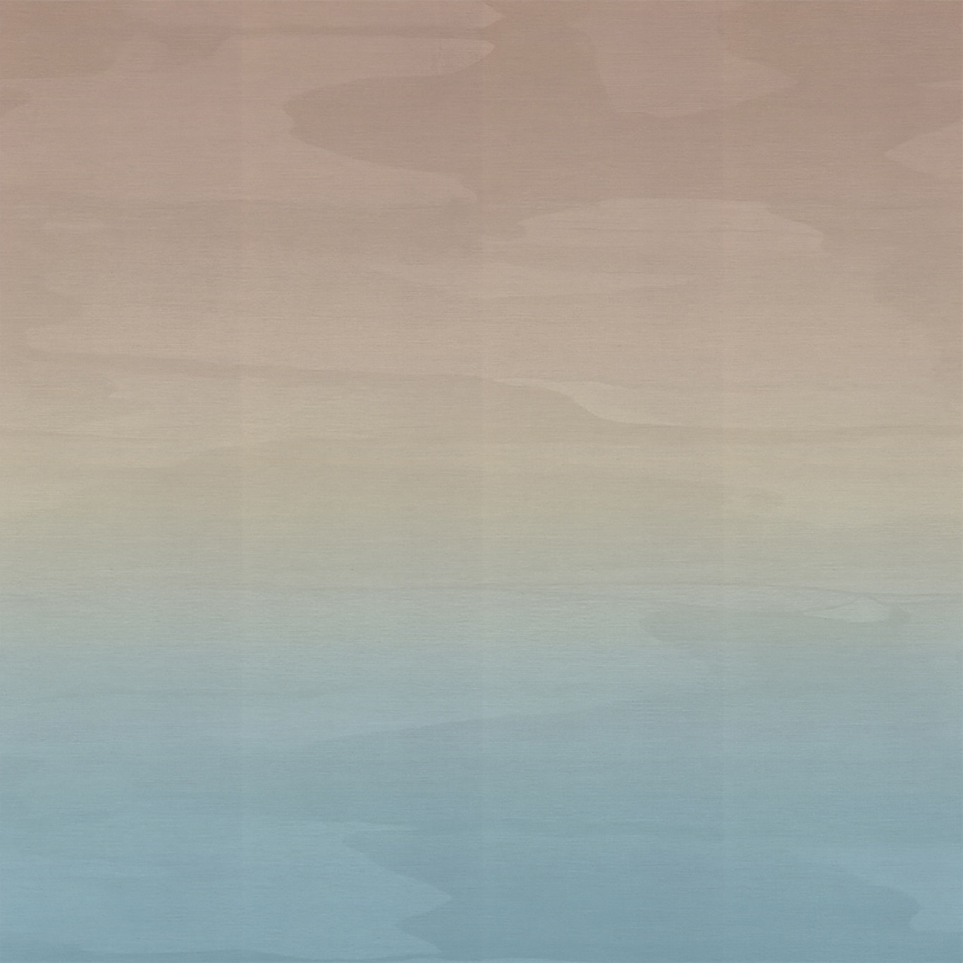 Mirage II