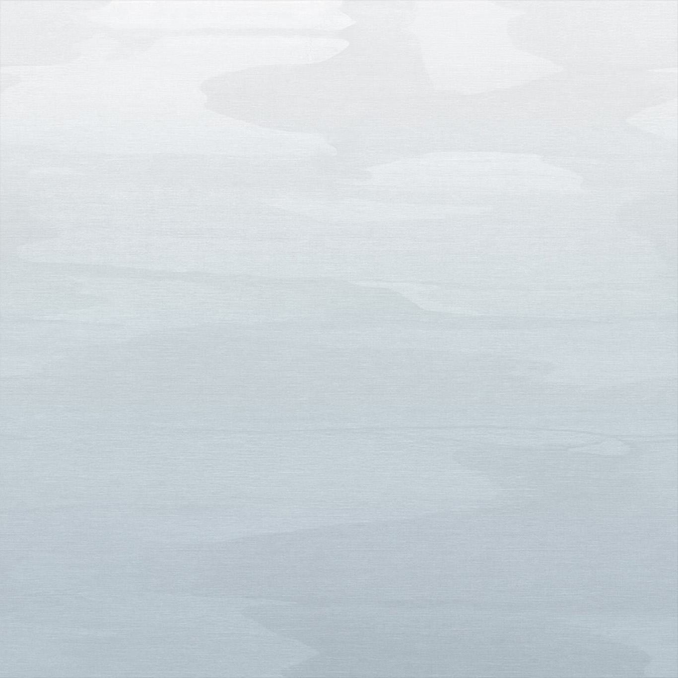 Mirage