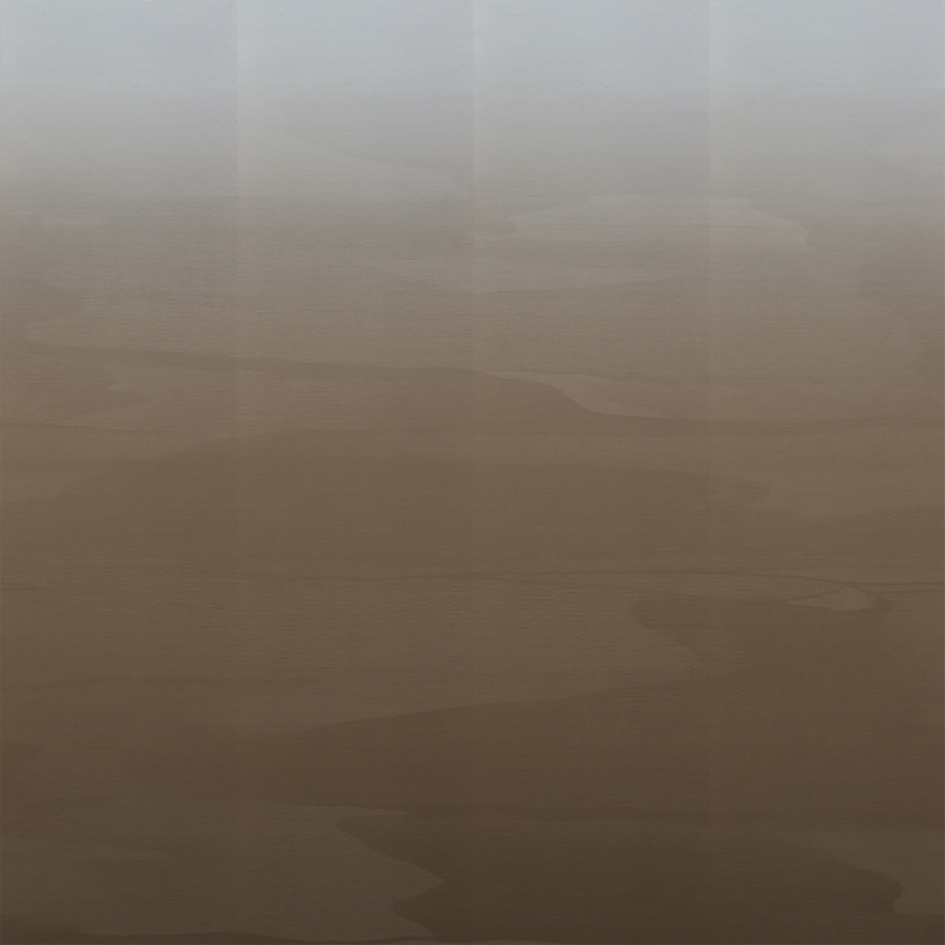 Mirage II