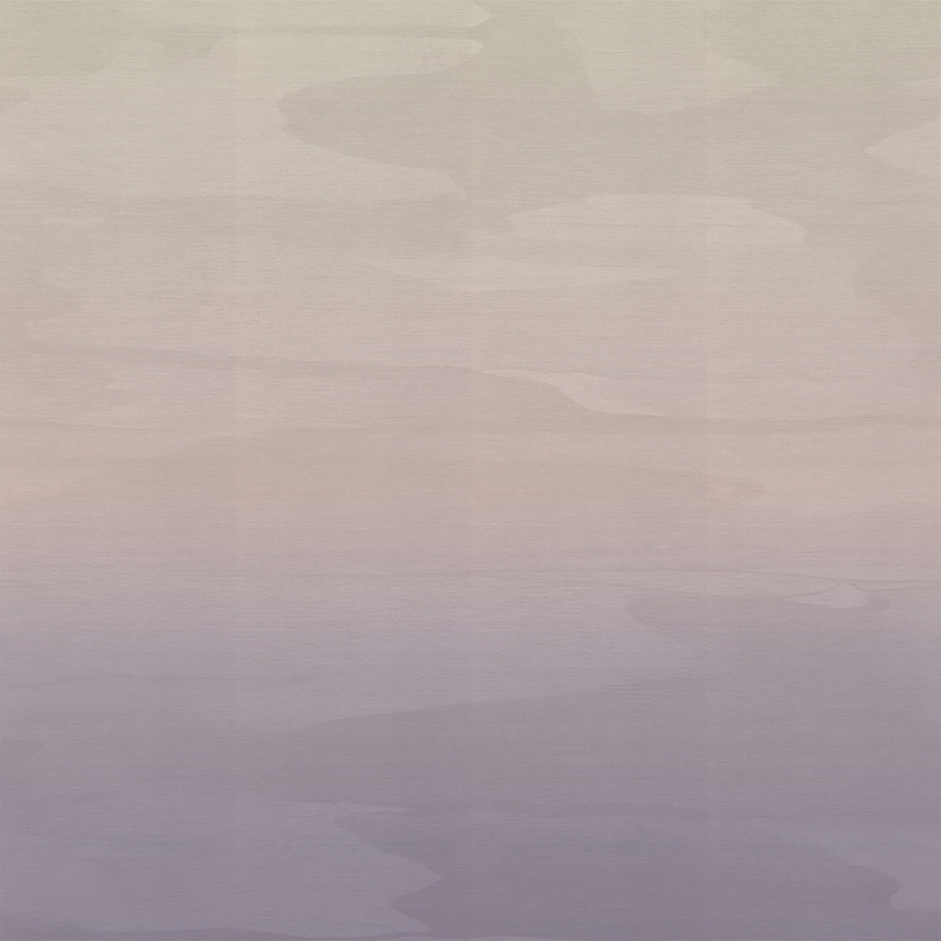Mirage II