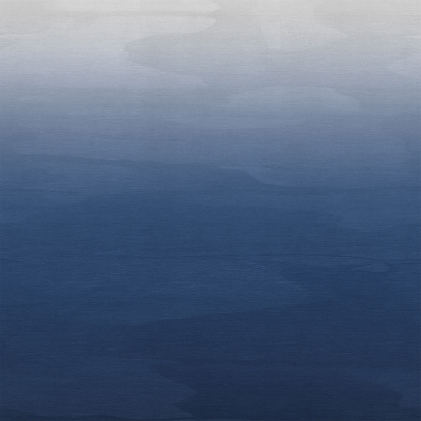 Mirage II