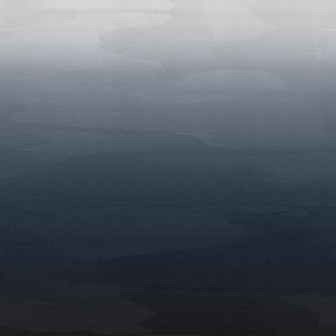 Mirage II
