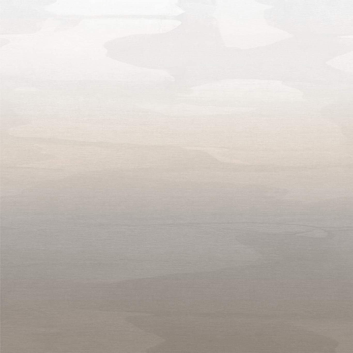 Mirage