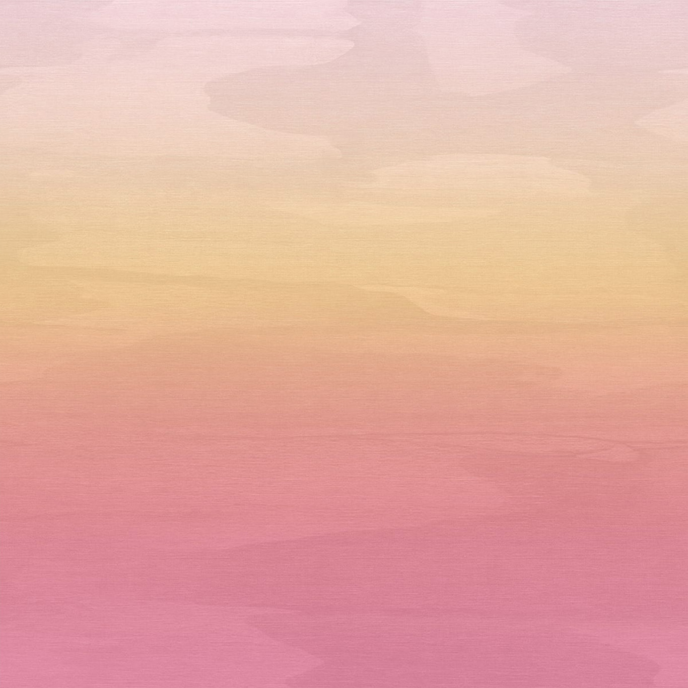 Mirage