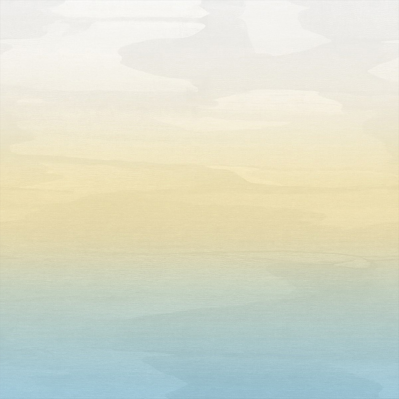 Mirage