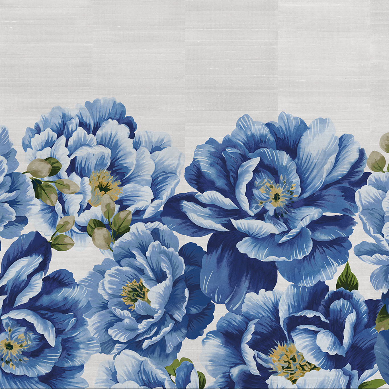 Perfect Peonies