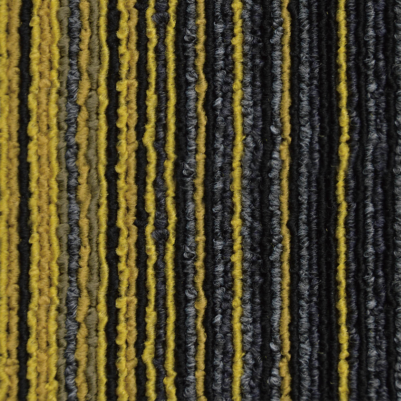 Chin Chin 129 Series Carpets