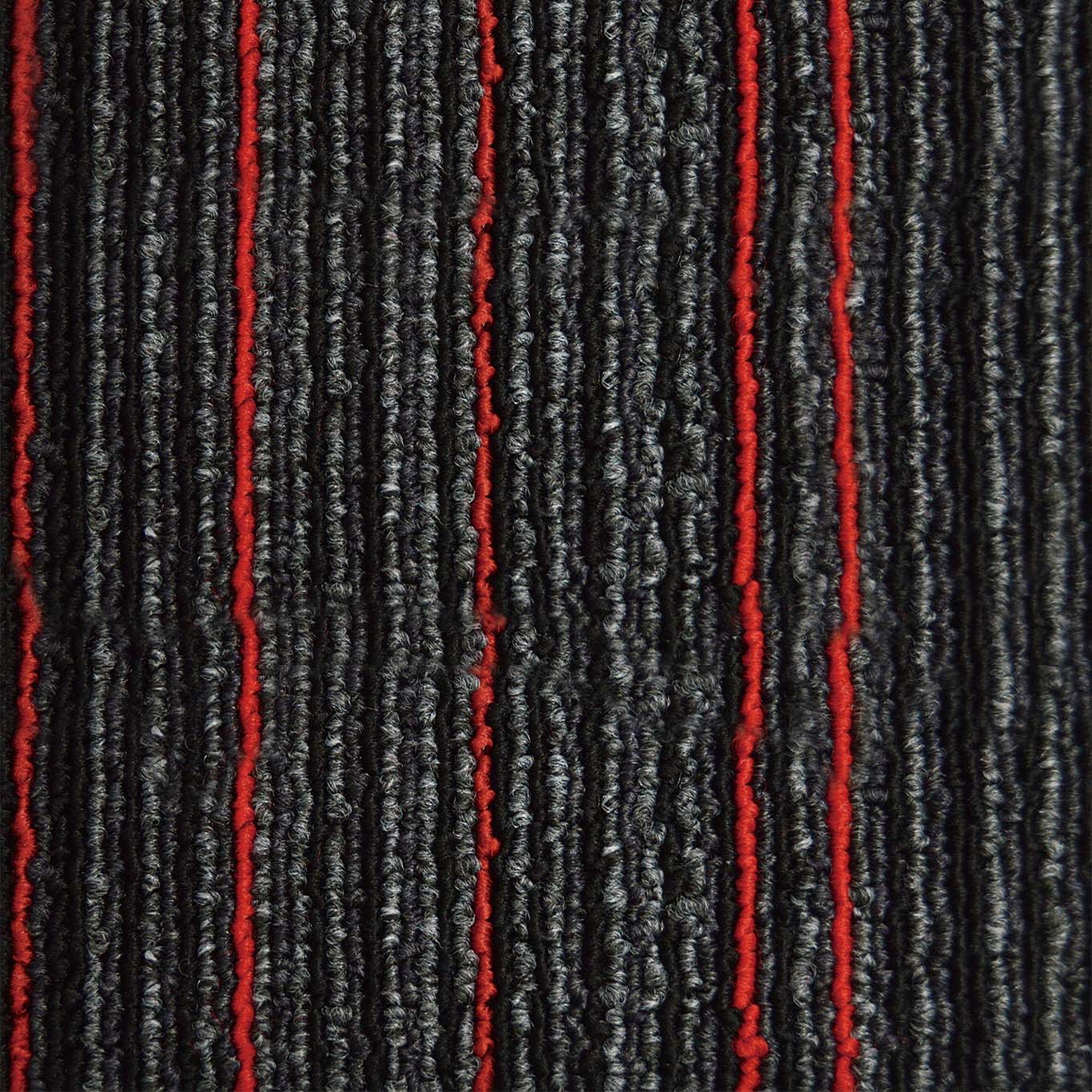 Chin Chin 129 Series Carpets