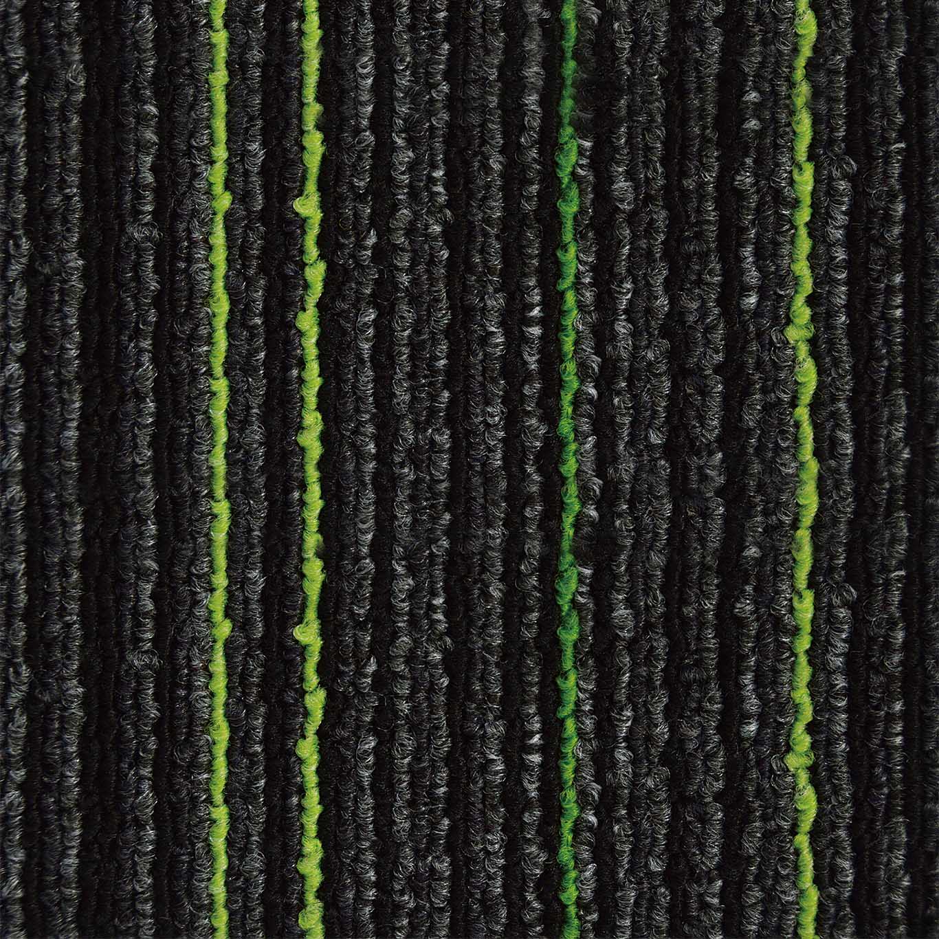 Chin Chin 129 Series Carpets