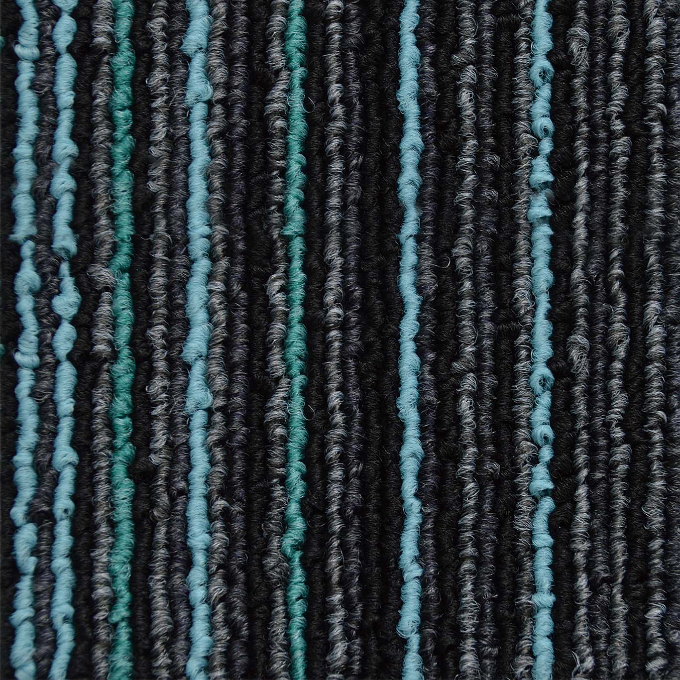 Chin Chin 129 Series Carpets