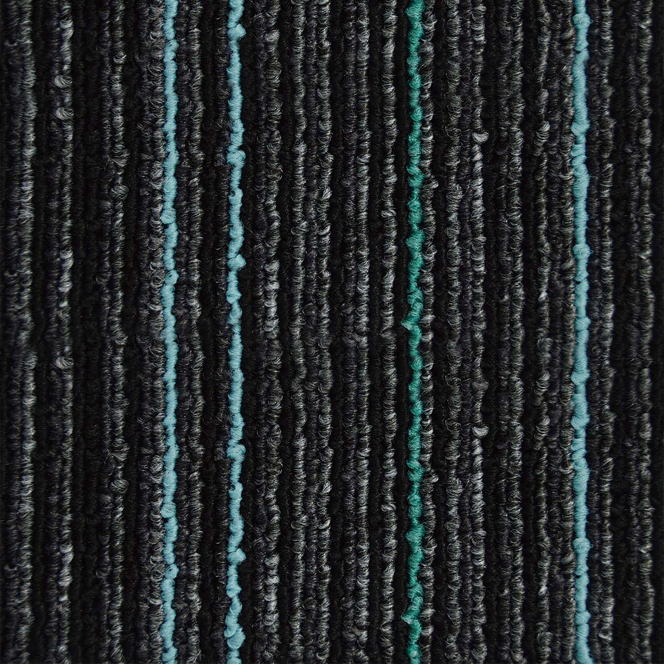 Chin Chin 129 Series Carpets