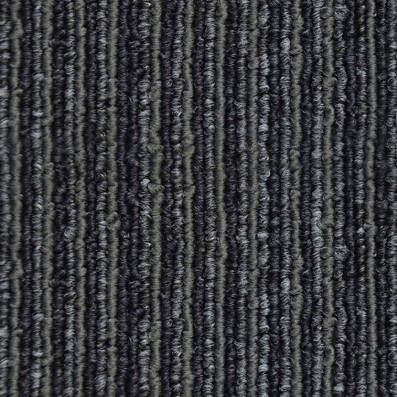 Chin Chin 129 Series Carpets