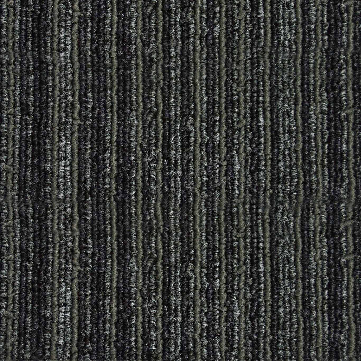 Chin Chin 129 Series Carpets