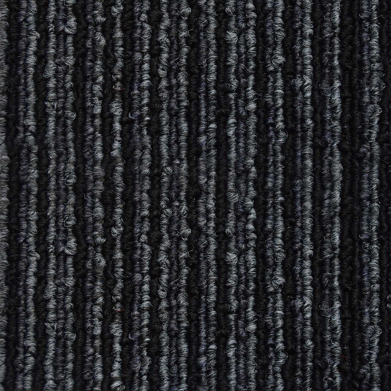 Chin Chin 129 Series Carpets