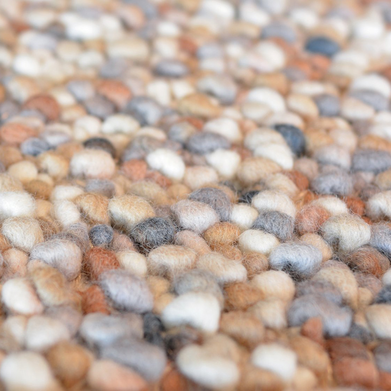 Pebble