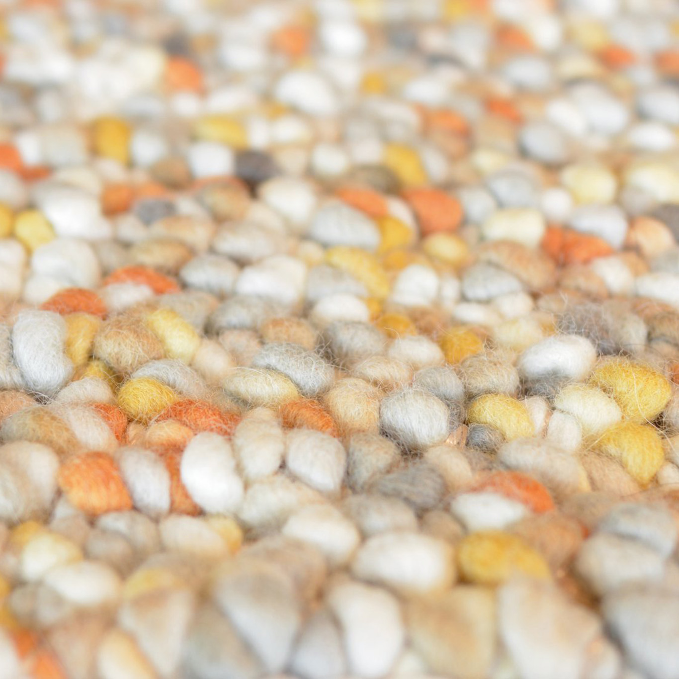 Pebble