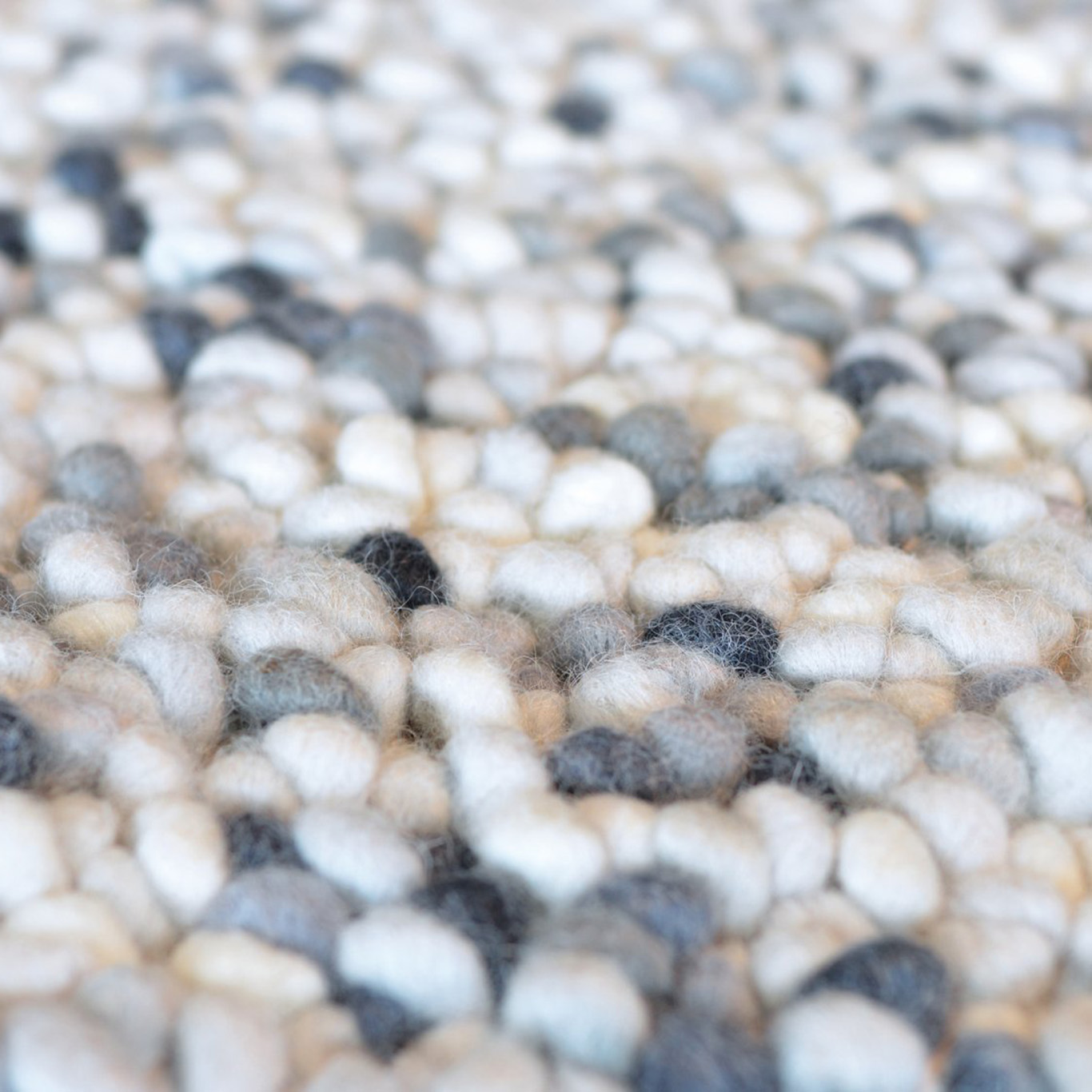 Pebble