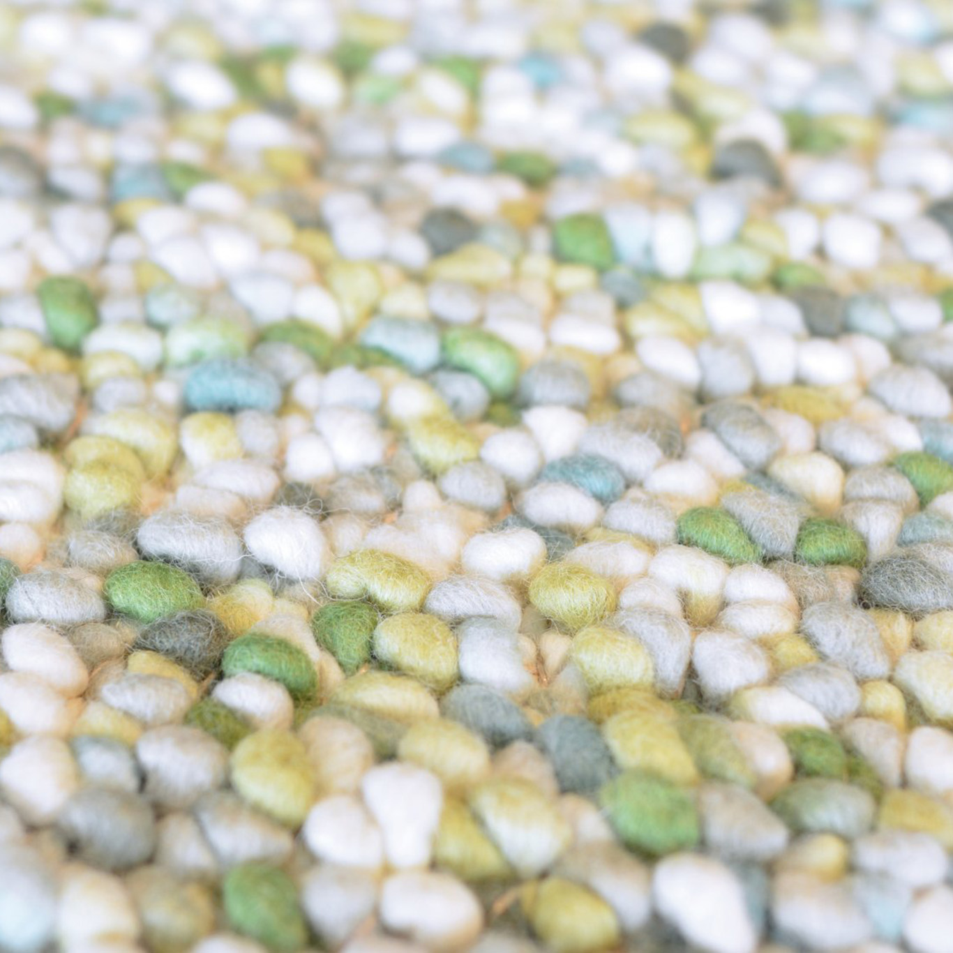 Pebble