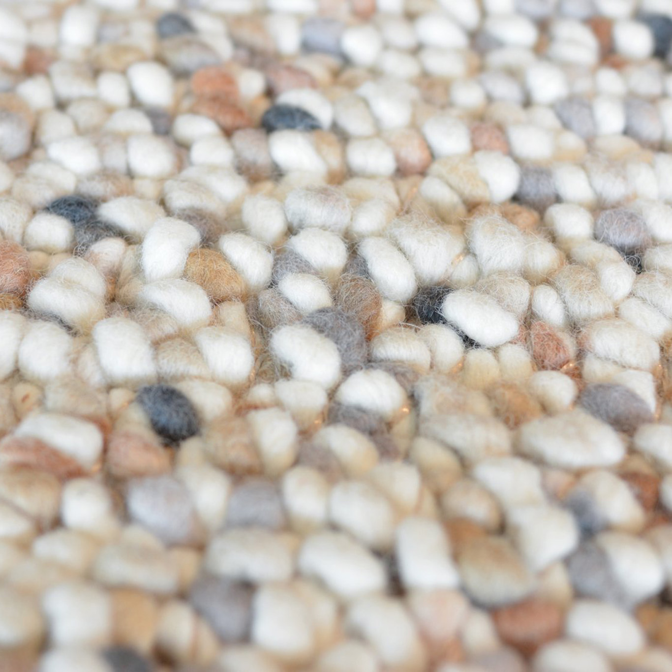 Pebble