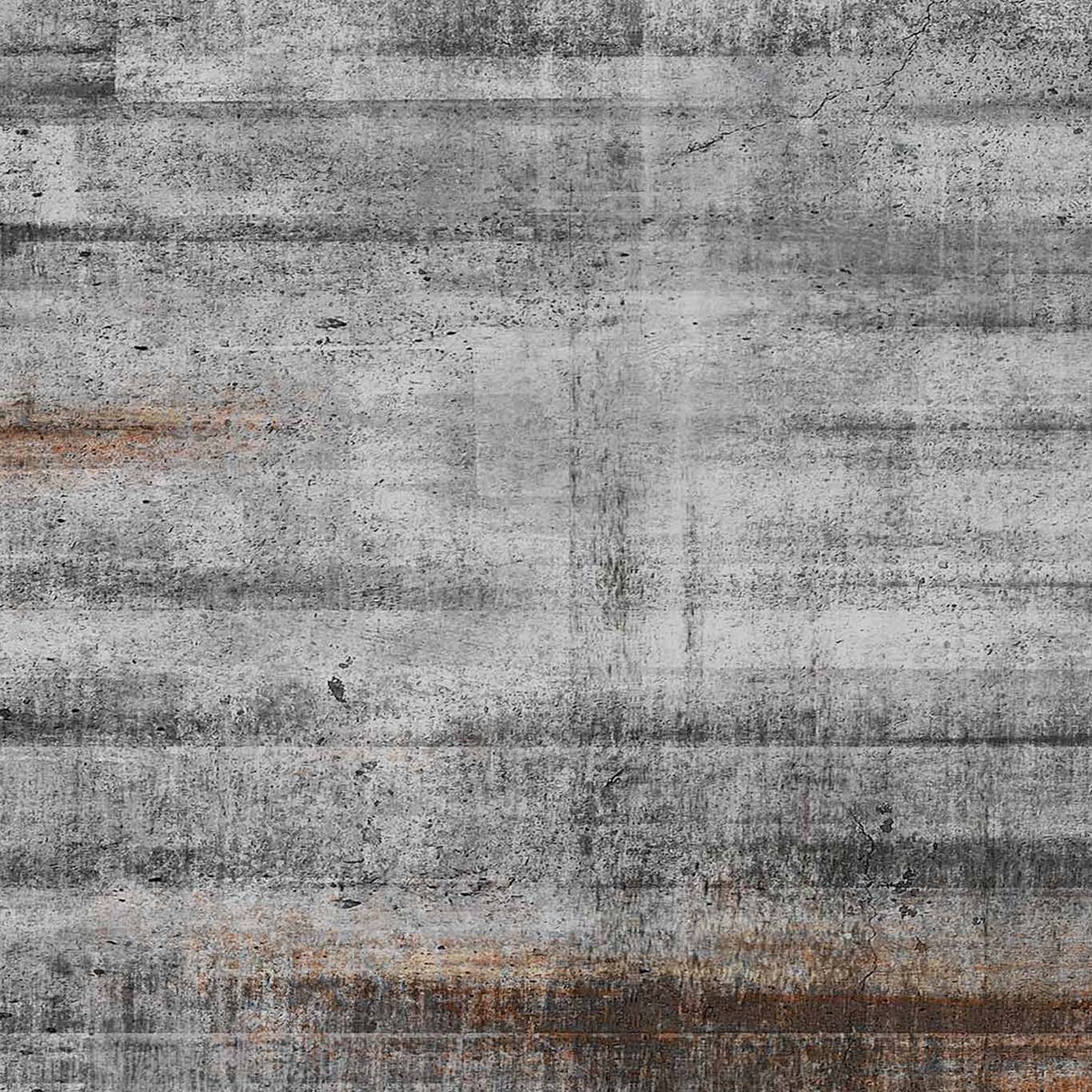 CONCRETE