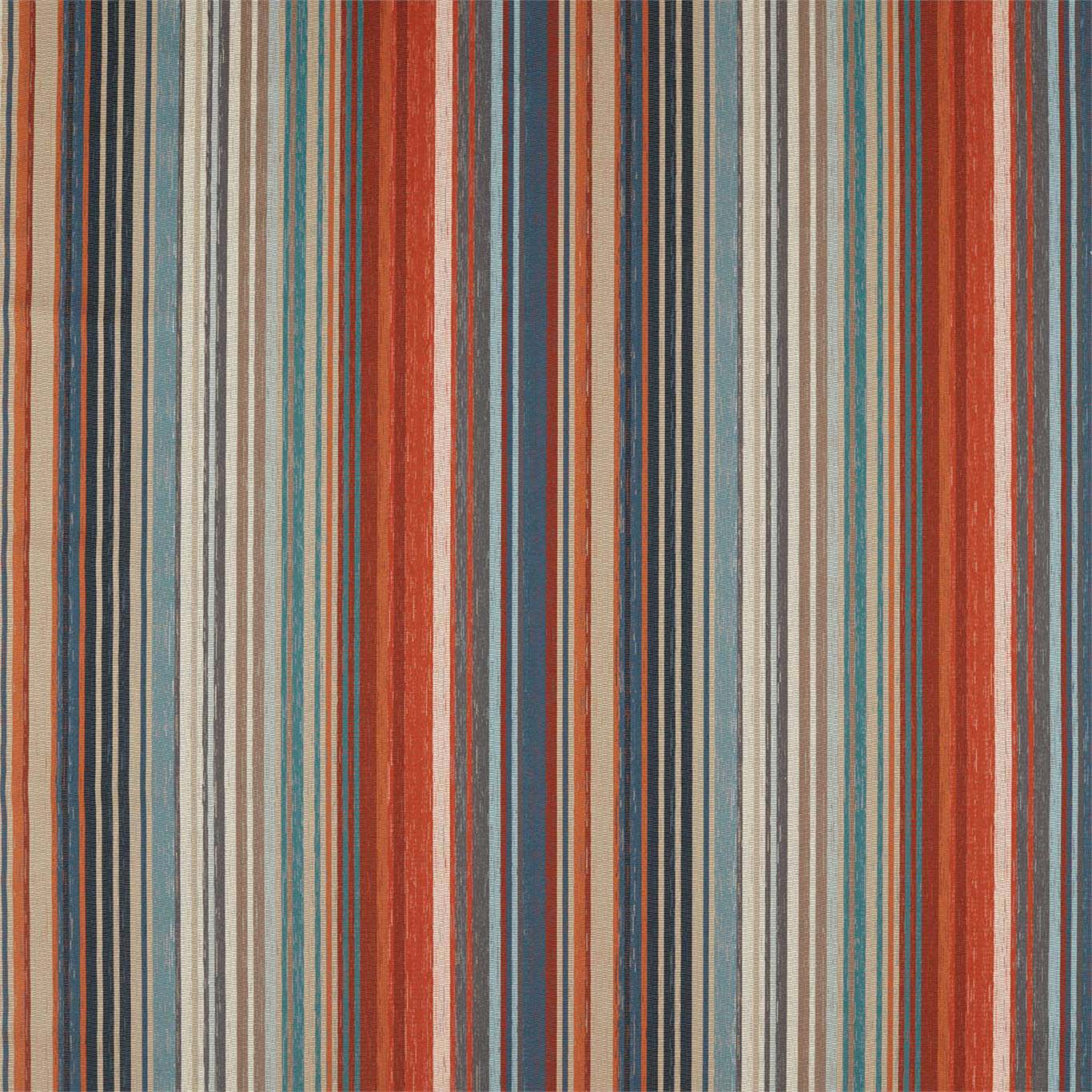 SPECTRO STRIPE