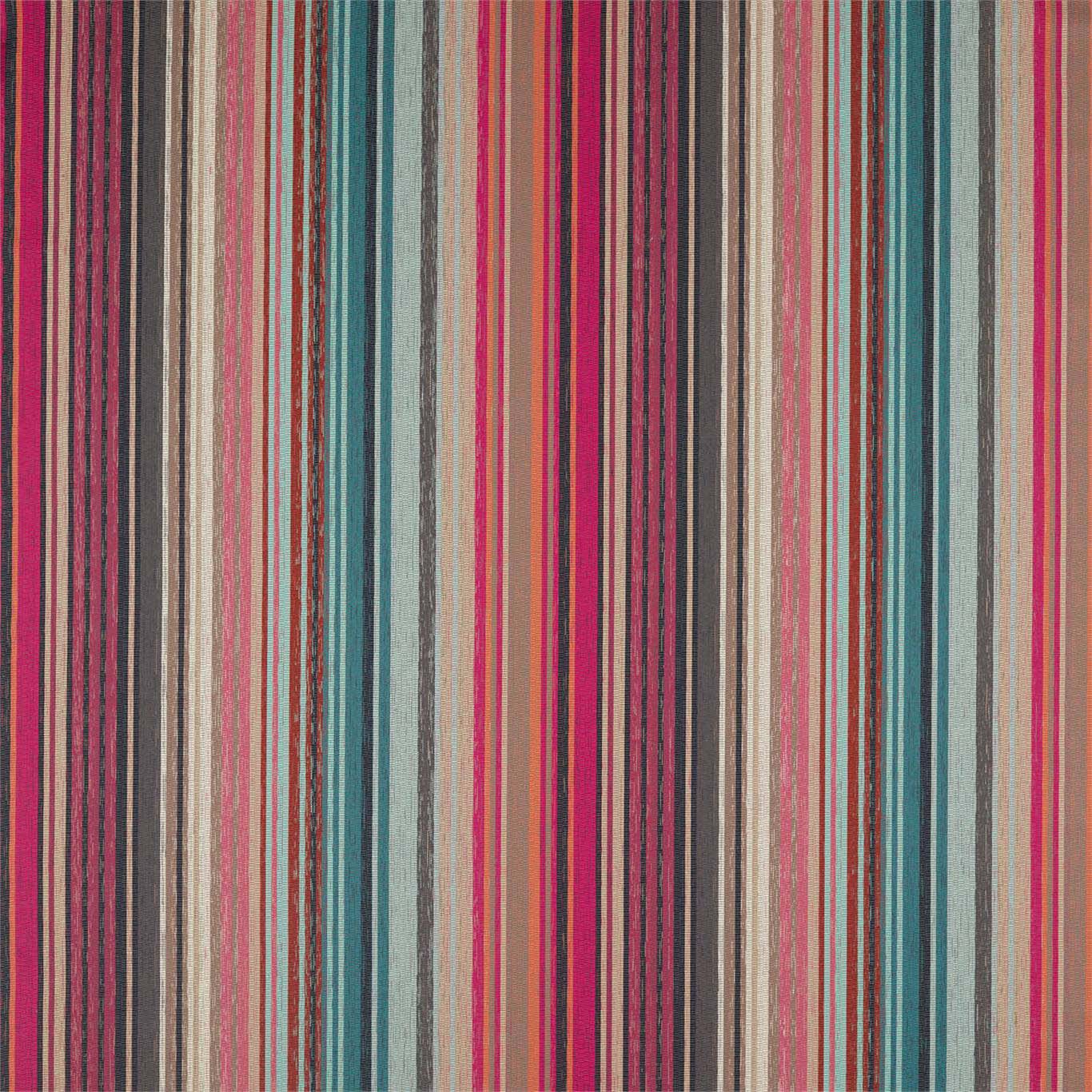 SPECTRO STRIPE