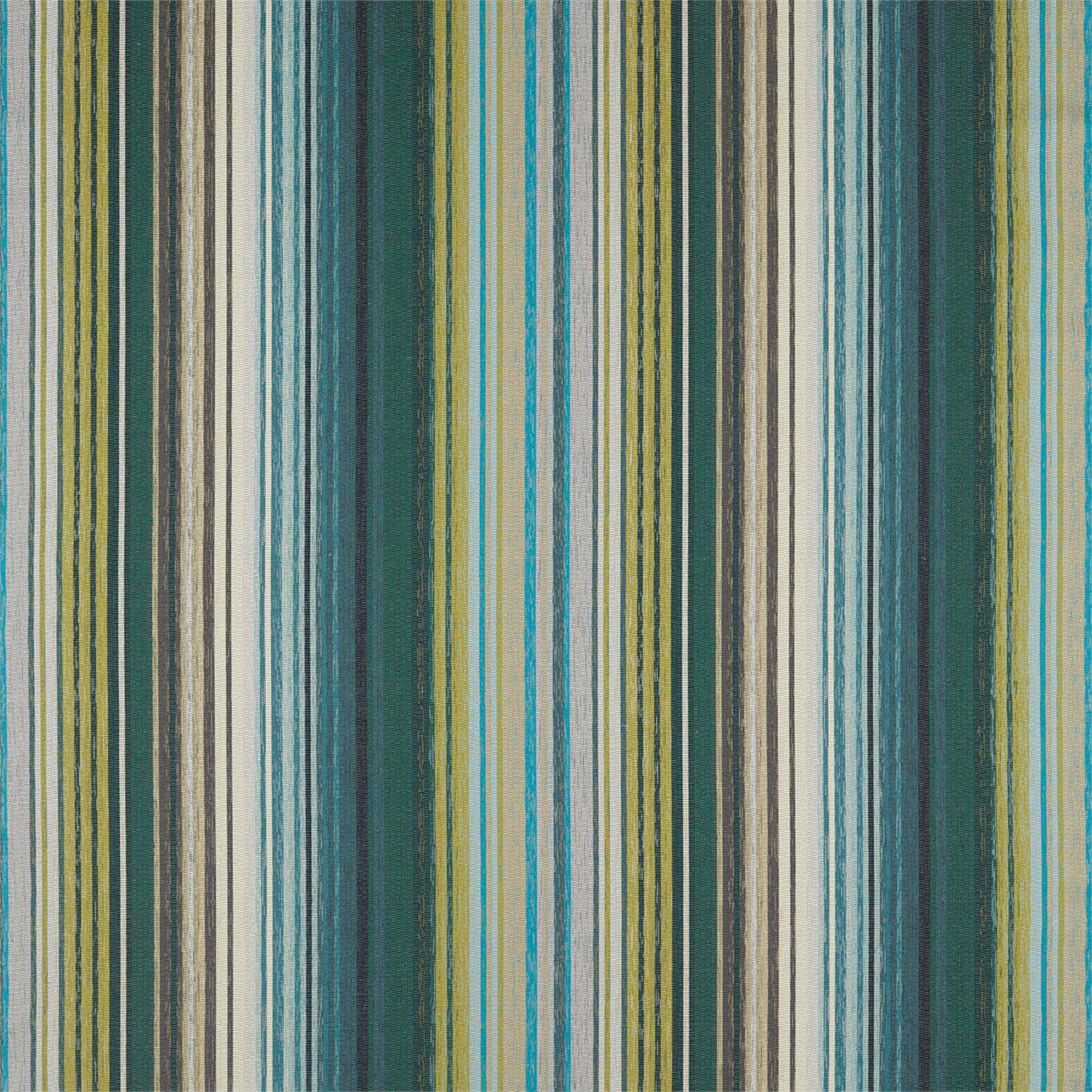 SPECTRO STRIPE