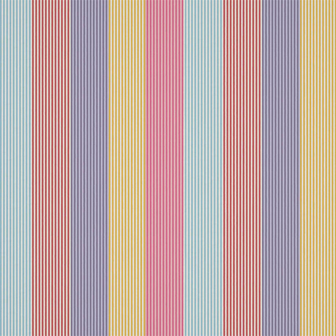 FUNFAIR STRIPE