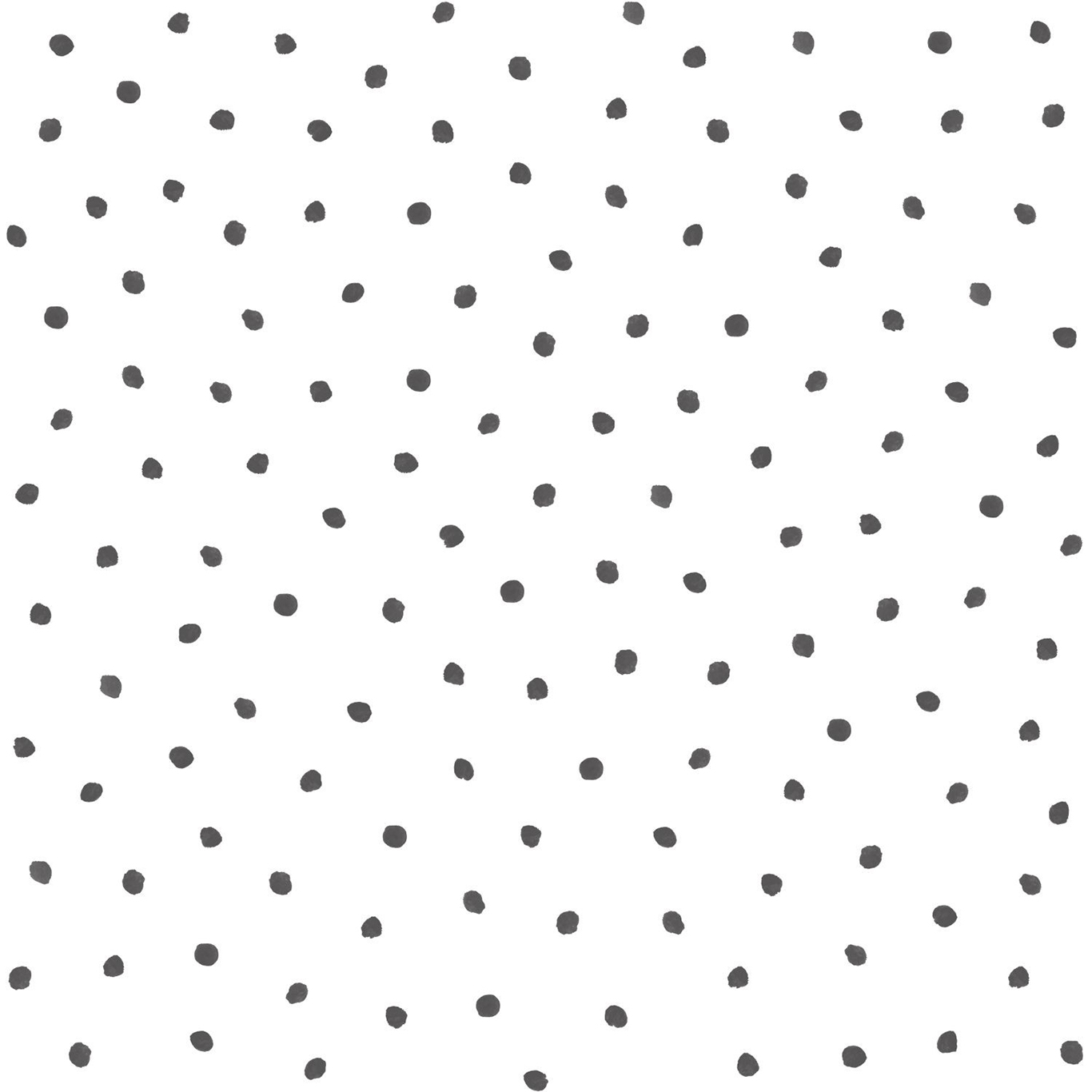 Black & White