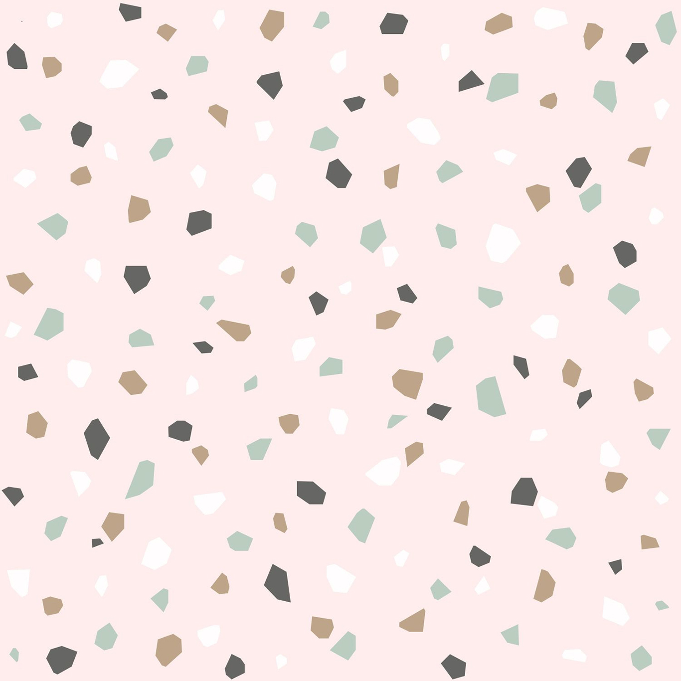 Terrazzo