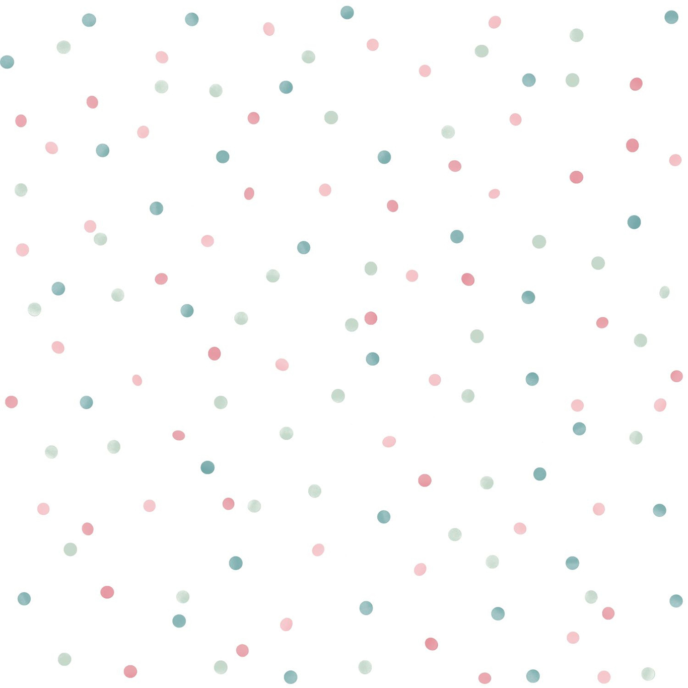 Dots