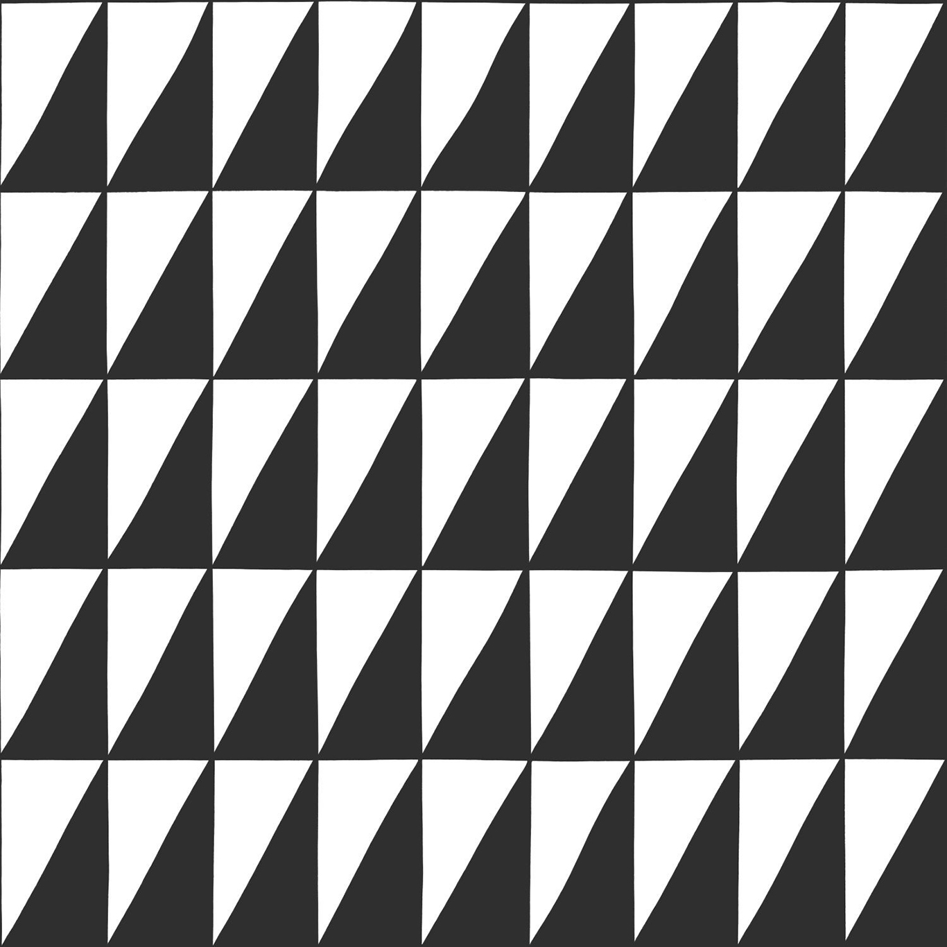 Black & White
