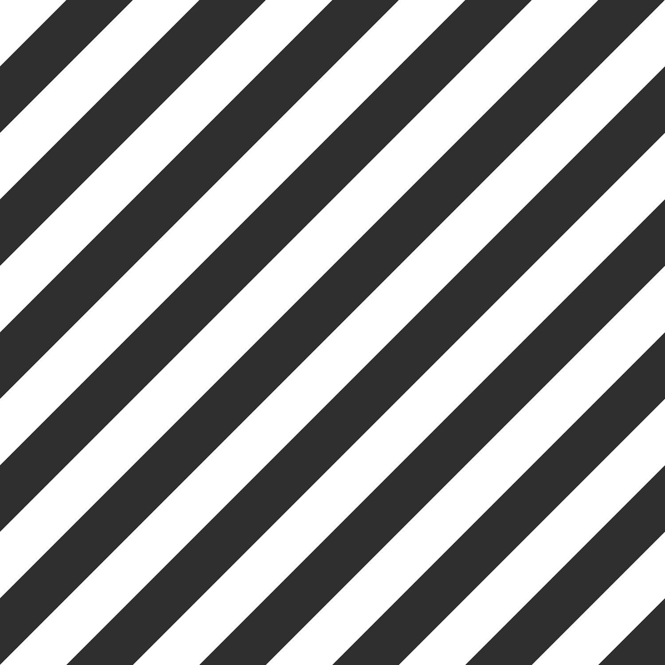 Black & White