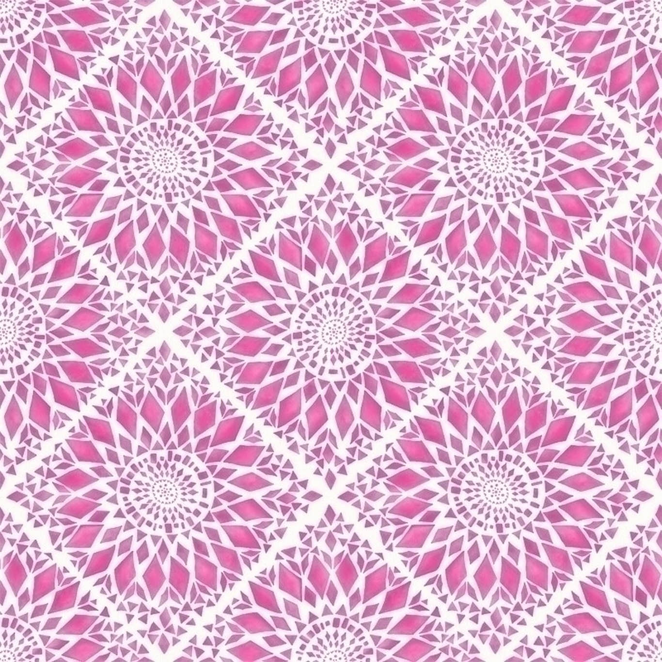 CABANA