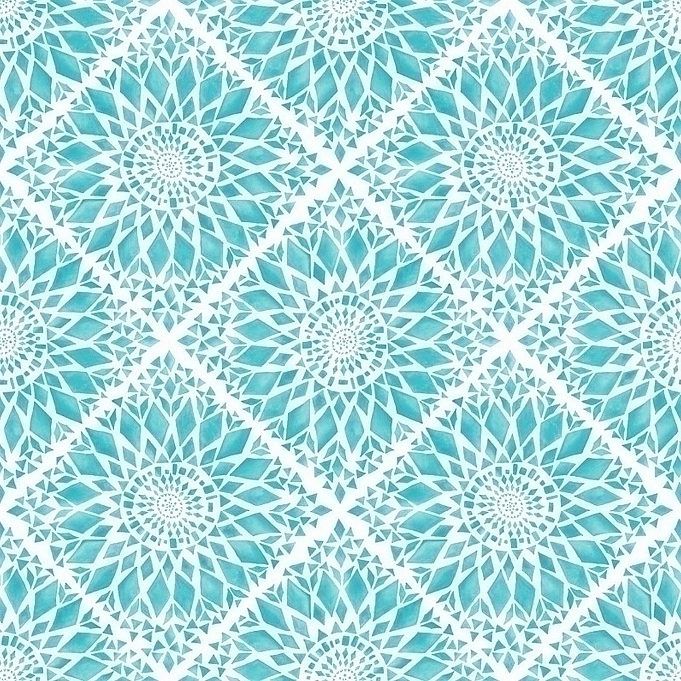 CABANA