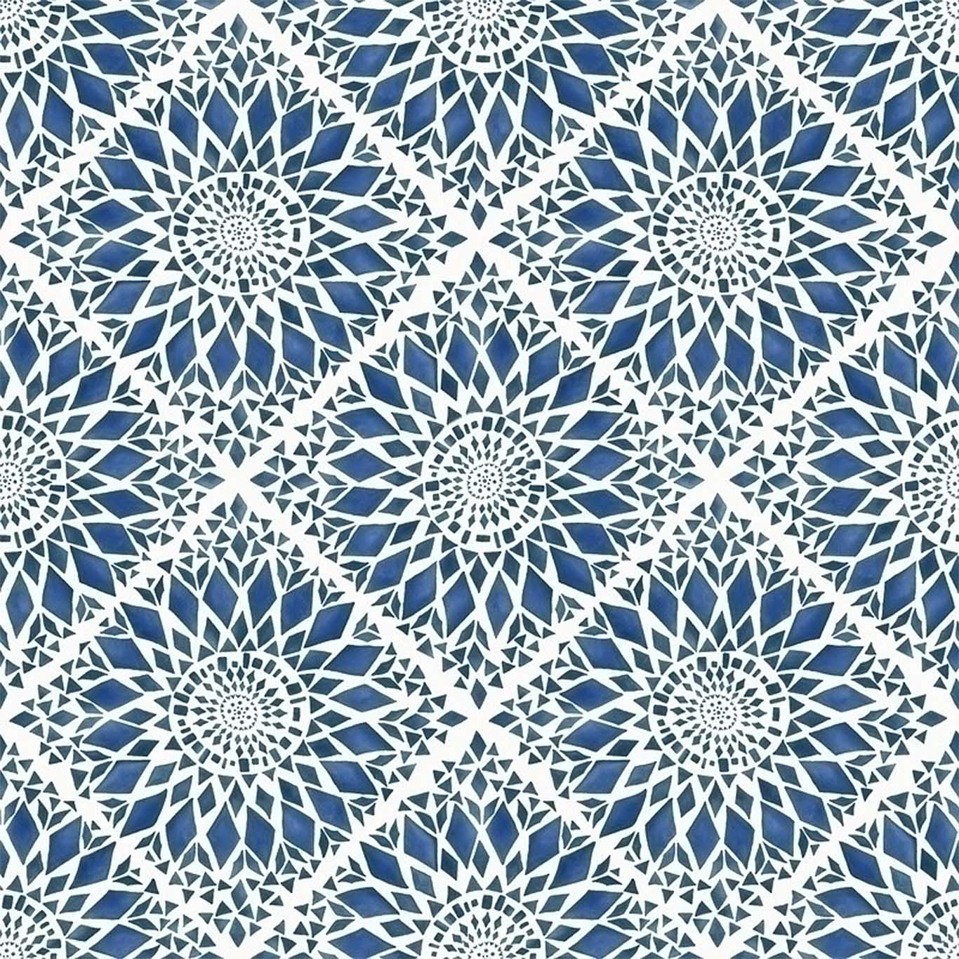 CABANA
